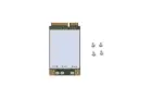 178447-v2201 wi-fi mini card